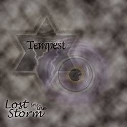 Tempest (USA-1) : Lost in the Storm